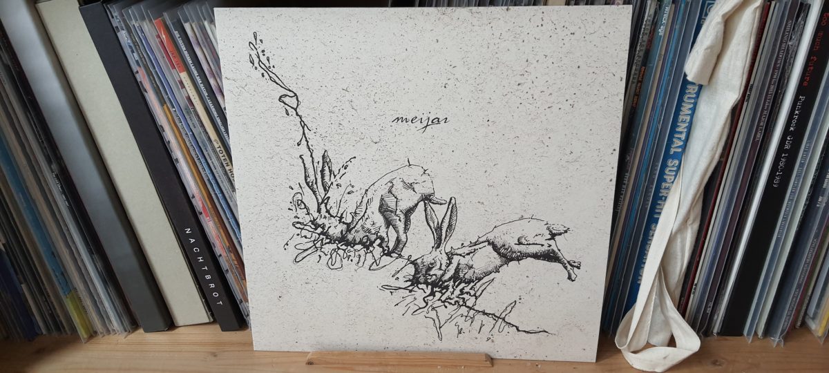 Juli 2021 Provinzpostille