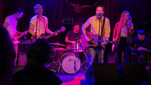 20250221 tom mess release