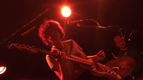 20250328 point no point