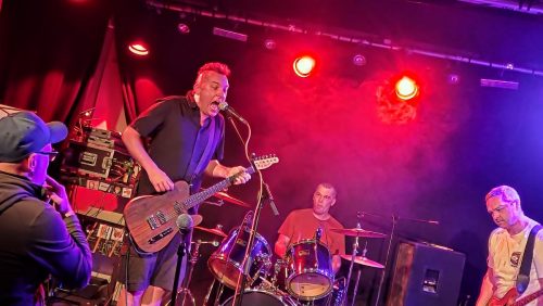 20250405 paddelnohnekanu