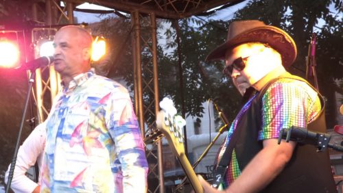 20250823 Gruppe Schal