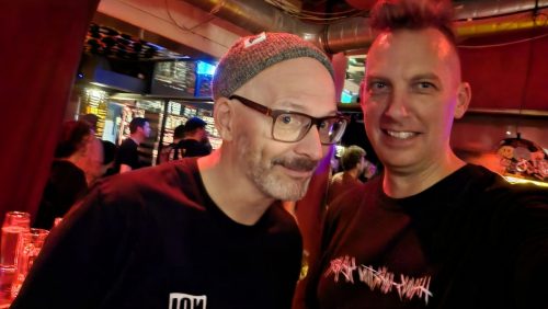 20250912 Andreas + Felix