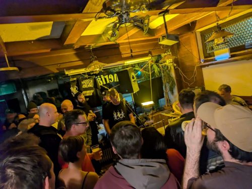 20251027 ulm römerfässle