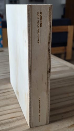 7inch-lathe-spaulding-bury-me-on-king-street-box-02