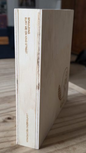 7inch-lathe-spaulding-bury-me-on-king-street-box-03