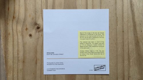 7inch-lathe-spaulding-bury-me-on-king-street-box-05
