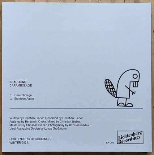 7inch-lathe-spaulding-carambolage-02