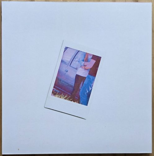 7inch-lathe-spaulding-dont-get-nostalgic-on-me-01