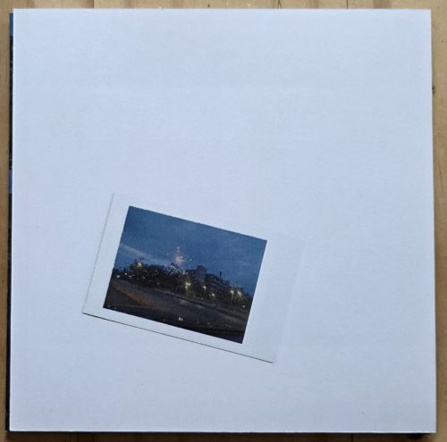 7inch-lathe-spaulding-driving-in-the-dark-01