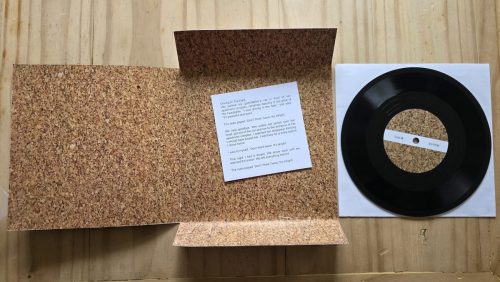 7inch-lathe-spaulding-driving-in-the-dark-04